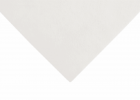 Felt - Wool viscose blend (30% wool) 31 COLOURS